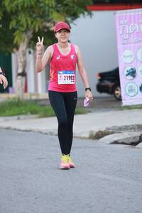 BIB: 
                            <button type="button" onclick="openModal(3585589)" class="btn btn-primary btn-sm float-right btn-popup" data-toggle="modal" data-target=".modal-high-quality">
                        <i class="fas fa-shopping-cart"></i> Add to Cart
                    </button>
                                            <button type="button" onclick="isThisMe(3585589, true)" class="btn btn-success btn-sm float-right btn-popup btn-isme hidden" data-toggle="tooltip" data-placement="bottom" title="นี่คือรูปของคุณใช่ไหม คลิกที่นี่เพื่อเอาเข้าอัลบั้ม">
                        <i class="fas fa-plus"></i> Add to album
                    </button>
                    <button type="button" onclick="isThisMe(3585589, false)" class="btn btn-warning btn-sm float-right btn-popup btn-isnotme hidden">
                        <i class="fas fa-ban"></i> Remove from album
                    </button>