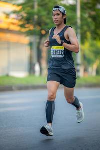 BIB: 10419
                            <button type="button" onclick="openModal(3789402)" class="btn btn-primary btn-sm float-right btn-popup" data-toggle="modal" data-target=".modal-high-quality">
                        <i class="fas fa-shopping-cart"></i> Add to Cart
                    </button>
                                            <button type="button" onclick="isThisMe(3789402, true)" class="btn btn-success btn-sm float-right btn-popup btn-isme hidden" data-toggle="tooltip" data-placement="bottom" title="นี่คือรูปของคุณใช่ไหม คลิกที่นี่เพื่อเอาเข้าอัลบั้ม">
                        <i class="fas fa-plus"></i> Add to album
                    </button>
                    <button type="button" onclick="isThisMe(3789402, false)" class="btn btn-warning btn-sm float-right btn-popup btn-isnotme hidden">
                        <i class="fas fa-ban"></i> Remove from album
                    </button>