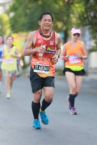 BIB: 40341
                            <button type="button" onclick="openModal(3582957)" class="btn btn-primary btn-sm float-right btn-popup" data-toggle="modal" data-target=".modal-high-quality">
                        <i class="fas fa-shopping-cart"></i> Add to Cart
                    </button>
                                            <button type="button" onclick="isThisMe(3582957, true)" class="btn btn-success btn-sm float-right btn-popup btn-isme hidden" data-toggle="tooltip" data-placement="bottom" title="นี่คือรูปของคุณใช่ไหม คลิกที่นี่เพื่อเอาเข้าอัลบั้ม">
                        <i class="fas fa-plus"></i> Add to album
                    </button>
                    <button type="button" onclick="isThisMe(3582957, false)" class="btn btn-warning btn-sm float-right btn-popup btn-isnotme hidden">
                        <i class="fas fa-ban"></i> Remove from album
                    </button>