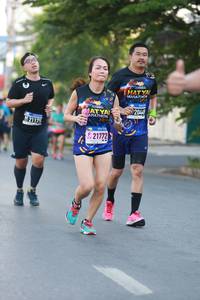 BIB: 2044, 21772
                            <button type="button" onclick="openModal(3581897)" class="btn btn-primary btn-sm float-right btn-popup" data-toggle="modal" data-target=".modal-high-quality">
                        <i class="fas fa-shopping-cart"></i> Add to Cart
                    </button>
                                            <button type="button" onclick="isThisMe(3581897, true)" class="btn btn-success btn-sm float-right btn-popup btn-isme hidden" data-toggle="tooltip" data-placement="bottom" title="นี่คือรูปของคุณใช่ไหม คลิกที่นี่เพื่อเอาเข้าอัลบั้ม">
                        <i class="fas fa-plus"></i> Add to album
                    </button>
                    <button type="button" onclick="isThisMe(3581897, false)" class="btn btn-warning btn-sm float-right btn-popup btn-isnotme hidden">
                        <i class="fas fa-ban"></i> Remove from album
                    </button>