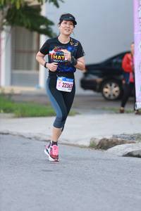 BIB: 22365
                            <button type="button" onclick="openModal(3583225)" class="btn btn-primary btn-sm float-right btn-popup" data-toggle="modal" data-target=".modal-high-quality">
                        <i class="fas fa-shopping-cart"></i> Add to Cart
                    </button>
                                            <button type="button" onclick="isThisMe(3583225, true)" class="btn btn-success btn-sm float-right btn-popup btn-isme hidden" data-toggle="tooltip" data-placement="bottom" title="นี่คือรูปของคุณใช่ไหม คลิกที่นี่เพื่อเอาเข้าอัลบั้ม">
                        <i class="fas fa-plus"></i> Add to album
                    </button>
                    <button type="button" onclick="isThisMe(3583225, false)" class="btn btn-warning btn-sm float-right btn-popup btn-isnotme hidden">
                        <i class="fas fa-ban"></i> Remove from album
                    </button>