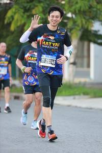 BIB: 2019, 20248
                            <button type="button" onclick="openModal(3582909)" class="btn btn-primary btn-sm float-right btn-popup" data-toggle="modal" data-target=".modal-high-quality">
                        <i class="fas fa-shopping-cart"></i> Add to Cart
                    </button>
                                            <button type="button" onclick="isThisMe(3582909, true)" class="btn btn-success btn-sm float-right btn-popup btn-isme hidden" data-toggle="tooltip" data-placement="bottom" title="นี่คือรูปของคุณใช่ไหม คลิกที่นี่เพื่อเอาเข้าอัลบั้ม">
                        <i class="fas fa-plus"></i> Add to album
                    </button>
                    <button type="button" onclick="isThisMe(3582909, false)" class="btn btn-warning btn-sm float-right btn-popup btn-isnotme hidden">
                        <i class="fas fa-ban"></i> Remove from album
                    </button>