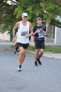 BIB: 
                            <button type="button" onclick="openModal(3580786)" class="btn btn-primary btn-sm float-right btn-popup" data-toggle="modal" data-target=".modal-high-quality">
                        <i class="fas fa-shopping-cart"></i> Add to Cart
                    </button>
                                            <button type="button" onclick="isThisMe(3580786, true)" class="btn btn-success btn-sm float-right btn-popup btn-isme hidden" data-toggle="tooltip" data-placement="bottom" title="นี่คือรูปของคุณใช่ไหม คลิกที่นี่เพื่อเอาเข้าอัลบั้ม">
                        <i class="fas fa-plus"></i> Add to album
                    </button>
                    <button type="button" onclick="isThisMe(3580786, false)" class="btn btn-warning btn-sm float-right btn-popup btn-isnotme hidden">
                        <i class="fas fa-ban"></i> Remove from album
                    </button>