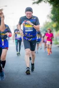 BIB: 
                            <button type="button" onclick="openModal(3815200)" class="btn btn-primary btn-sm float-right btn-popup" data-toggle="modal" data-target=".modal-high-quality">
                        <i class="fas fa-shopping-cart"></i> Add to Cart
                    </button>
                                            <button type="button" onclick="isThisMe(3815200, true)" class="btn btn-success btn-sm float-right btn-popup btn-isme hidden" data-toggle="tooltip" data-placement="bottom" title="นี่คือรูปของคุณใช่ไหม คลิกที่นี่เพื่อเอาเข้าอัลบั้ม">
                        <i class="fas fa-plus"></i> Add to album
                    </button>
                    <button type="button" onclick="isThisMe(3815200, false)" class="btn btn-warning btn-sm float-right btn-popup btn-isnotme hidden">
                        <i class="fas fa-ban"></i> Remove from album
                    </button>