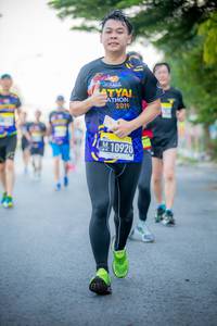 BIB: 2019, 10920
                            <button type="button" onclick="openModal(3790000)" class="btn btn-primary btn-sm float-right btn-popup" data-toggle="modal" data-target=".modal-high-quality">
                        <i class="fas fa-shopping-cart"></i> Add to Cart
                    </button>
                                            <button type="button" onclick="isThisMe(3790000, true)" class="btn btn-success btn-sm float-right btn-popup btn-isme hidden" data-toggle="tooltip" data-placement="bottom" title="นี่คือรูปของคุณใช่ไหม คลิกที่นี่เพื่อเอาเข้าอัลบั้ม">
                        <i class="fas fa-plus"></i> Add to album
                    </button>
                    <button type="button" onclick="isThisMe(3790000, false)" class="btn btn-warning btn-sm float-right btn-popup btn-isnotme hidden">
                        <i class="fas fa-ban"></i> Remove from album
                    </button>