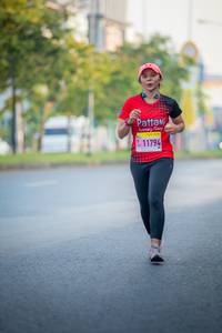 BIB: 11794
                            <button type="button" onclick="openModal(3789391)" class="btn btn-primary btn-sm float-right btn-popup" data-toggle="modal" data-target=".modal-high-quality">
                        <i class="fas fa-shopping-cart"></i> Add to Cart
                    </button>
                                            <button type="button" onclick="isThisMe(3789391, true)" class="btn btn-success btn-sm float-right btn-popup btn-isme hidden" data-toggle="tooltip" data-placement="bottom" title="นี่คือรูปของคุณใช่ไหม คลิกที่นี่เพื่อเอาเข้าอัลบั้ม">
                        <i class="fas fa-plus"></i> Add to album
                    </button>
                    <button type="button" onclick="isThisMe(3789391, false)" class="btn btn-warning btn-sm float-right btn-popup btn-isnotme hidden">
                        <i class="fas fa-ban"></i> Remove from album
                    </button>