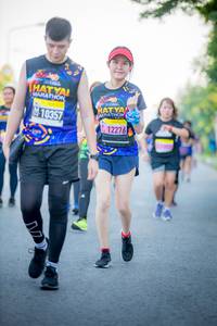 BIB: 10357, 12276
                            <button type="button" onclick="openModal(3815748)" class="btn btn-primary btn-sm float-right btn-popup" data-toggle="modal" data-target=".modal-high-quality">
                        <i class="fas fa-shopping-cart"></i> Add to Cart
                    </button>
                                            <button type="button" onclick="isThisMe(3815748, true)" class="btn btn-success btn-sm float-right btn-popup btn-isme hidden" data-toggle="tooltip" data-placement="bottom" title="นี่คือรูปของคุณใช่ไหม คลิกที่นี่เพื่อเอาเข้าอัลบั้ม">
                        <i class="fas fa-plus"></i> Add to album
                    </button>
                    <button type="button" onclick="isThisMe(3815748, false)" class="btn btn-warning btn-sm float-right btn-popup btn-isnotme hidden">
                        <i class="fas fa-ban"></i> Remove from album
                    </button>