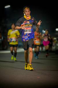 BIB: 40613
                            <button type="button" onclick="openModal(3793437)" class="btn btn-primary btn-sm float-right btn-popup" data-toggle="modal" data-target=".modal-high-quality">
                        <i class="fas fa-shopping-cart"></i> Add to Cart
                    </button>
                                            <button type="button" onclick="isThisMe(3793437, true)" class="btn btn-success btn-sm float-right btn-popup btn-isme hidden" data-toggle="tooltip" data-placement="bottom" title="นี่คือรูปของคุณใช่ไหม คลิกที่นี่เพื่อเอาเข้าอัลบั้ม">
                        <i class="fas fa-plus"></i> Add to album
                    </button>
                    <button type="button" onclick="isThisMe(3793437, false)" class="btn btn-warning btn-sm float-right btn-popup btn-isnotme hidden">
                        <i class="fas fa-ban"></i> Remove from album
                    </button>