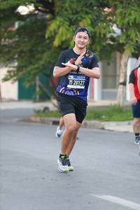 BIB: 20127
                            <button type="button" onclick="openModal(3579230)" class="btn btn-primary btn-sm float-right btn-popup" data-toggle="modal" data-target=".modal-high-quality">
                        <i class="fas fa-shopping-cart"></i> Add to Cart
                    </button>
                                            <button type="button" onclick="isThisMe(3579230, true)" class="btn btn-success btn-sm float-right btn-popup btn-isme hidden" data-toggle="tooltip" data-placement="bottom" title="นี่คือรูปของคุณใช่ไหม คลิกที่นี่เพื่อเอาเข้าอัลบั้ม">
                        <i class="fas fa-plus"></i> Add to album
                    </button>
                    <button type="button" onclick="isThisMe(3579230, false)" class="btn btn-warning btn-sm float-right btn-popup btn-isnotme hidden">
                        <i class="fas fa-ban"></i> Remove from album
                    </button>