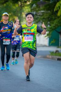 BIB: 22092
                            <button type="button" onclick="openModal(3838737)" class="btn btn-primary btn-sm float-right btn-popup" data-toggle="modal" data-target=".modal-high-quality">
                        <i class="fas fa-shopping-cart"></i> Add to Cart
                    </button>
                                            <button type="button" onclick="isThisMe(3838737, true)" class="btn btn-success btn-sm float-right btn-popup btn-isme hidden" data-toggle="tooltip" data-placement="bottom" title="นี่คือรูปของคุณใช่ไหม คลิกที่นี่เพื่อเอาเข้าอัลบั้ม">
                        <i class="fas fa-plus"></i> Add to album
                    </button>
                    <button type="button" onclick="isThisMe(3838737, false)" class="btn btn-warning btn-sm float-right btn-popup btn-isnotme hidden">
                        <i class="fas fa-ban"></i> Remove from album
                    </button>