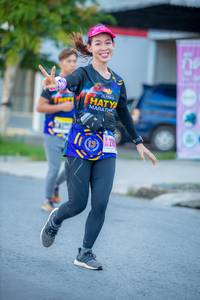 BIB: 
                            <button type="button" onclick="openModal(3838216)" class="btn btn-primary btn-sm float-right btn-popup" data-toggle="modal" data-target=".modal-high-quality">
                        <i class="fas fa-shopping-cart"></i> Add to Cart
                    </button>
                                            <button type="button" onclick="isThisMe(3838216, true)" class="btn btn-success btn-sm float-right btn-popup btn-isme hidden" data-toggle="tooltip" data-placement="bottom" title="นี่คือรูปของคุณใช่ไหม คลิกที่นี่เพื่อเอาเข้าอัลบั้ม">
                        <i class="fas fa-plus"></i> Add to album
                    </button>
                    <button type="button" onclick="isThisMe(3838216, false)" class="btn btn-warning btn-sm float-right btn-popup btn-isnotme hidden">
                        <i class="fas fa-ban"></i> Remove from album
                    </button>