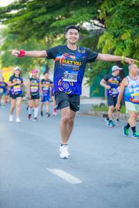 BIB: 20512
                            <button type="button" onclick="openModal(3815092)" class="btn btn-primary btn-sm float-right btn-popup" data-toggle="modal" data-target=".modal-high-quality">
                        <i class="fas fa-shopping-cart"></i> Add to Cart
                    </button>
                                            <button type="button" onclick="isThisMe(3815092, true)" class="btn btn-success btn-sm float-right btn-popup btn-isme hidden" data-toggle="tooltip" data-placement="bottom" title="นี่คือรูปของคุณใช่ไหม คลิกที่นี่เพื่อเอาเข้าอัลบั้ม">
                        <i class="fas fa-plus"></i> Add to album
                    </button>
                    <button type="button" onclick="isThisMe(3815092, false)" class="btn btn-warning btn-sm float-right btn-popup btn-isnotme hidden">
                        <i class="fas fa-ban"></i> Remove from album
                    </button>