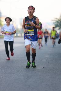 BIB: 2019, 11002
                            <button type="button" onclick="openModal(3573917)" class="btn btn-primary btn-sm float-right btn-popup" data-toggle="modal" data-target=".modal-high-quality">
                        <i class="fas fa-shopping-cart"></i> Add to Cart
                    </button>
                                            <button type="button" onclick="isThisMe(3573917, true)" class="btn btn-success btn-sm float-right btn-popup btn-isme hidden" data-toggle="tooltip" data-placement="bottom" title="นี่คือรูปของคุณใช่ไหม คลิกที่นี่เพื่อเอาเข้าอัลบั้ม">
                        <i class="fas fa-plus"></i> Add to album
                    </button>
                    <button type="button" onclick="isThisMe(3573917, false)" class="btn btn-warning btn-sm float-right btn-popup btn-isnotme hidden">
                        <i class="fas fa-ban"></i> Remove from album
                    </button>