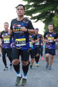 BIB: 2019, 11242
                            <button type="button" onclick="openModal(3576730)" class="btn btn-primary btn-sm float-right btn-popup" data-toggle="modal" data-target=".modal-high-quality">
                        <i class="fas fa-shopping-cart"></i> Add to Cart
                    </button>
                                            <button type="button" onclick="isThisMe(3576730, true)" class="btn btn-success btn-sm float-right btn-popup btn-isme hidden" data-toggle="tooltip" data-placement="bottom" title="นี่คือรูปของคุณใช่ไหม คลิกที่นี่เพื่อเอาเข้าอัลบั้ม">
                        <i class="fas fa-plus"></i> Add to album
                    </button>
                    <button type="button" onclick="isThisMe(3576730, false)" class="btn btn-warning btn-sm float-right btn-popup btn-isnotme hidden">
                        <i class="fas fa-ban"></i> Remove from album
                    </button>