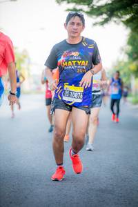 BIB: 2019, 10876
                            <button type="button" onclick="openModal(3790003)" class="btn btn-primary btn-sm float-right btn-popup" data-toggle="modal" data-target=".modal-high-quality">
                        <i class="fas fa-shopping-cart"></i> Add to Cart
                    </button>
                                            <button type="button" onclick="isThisMe(3790003, true)" class="btn btn-success btn-sm float-right btn-popup btn-isme hidden" data-toggle="tooltip" data-placement="bottom" title="นี่คือรูปของคุณใช่ไหม คลิกที่นี่เพื่อเอาเข้าอัลบั้ม">
                        <i class="fas fa-plus"></i> Add to album
                    </button>
                    <button type="button" onclick="isThisMe(3790003, false)" class="btn btn-warning btn-sm float-right btn-popup btn-isnotme hidden">
                        <i class="fas fa-ban"></i> Remove from album
                    </button>