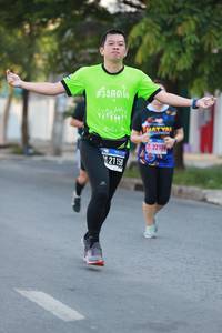 BIB: 
                            <button type="button" onclick="openModal(3580540)" class="btn btn-primary btn-sm float-right btn-popup" data-toggle="modal" data-target=".modal-high-quality">
                        <i class="fas fa-shopping-cart"></i> Add to Cart
                    </button>
                                            <button type="button" onclick="isThisMe(3580540, true)" class="btn btn-success btn-sm float-right btn-popup btn-isme hidden" data-toggle="tooltip" data-placement="bottom" title="นี่คือรูปของคุณใช่ไหม คลิกที่นี่เพื่อเอาเข้าอัลบั้ม">
                        <i class="fas fa-plus"></i> Add to album
                    </button>
                    <button type="button" onclick="isThisMe(3580540, false)" class="btn btn-warning btn-sm float-right btn-popup btn-isnotme hidden">
                        <i class="fas fa-ban"></i> Remove from album
                    </button>