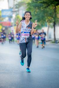 BIB: 22327
                            <button type="button" onclick="openModal(3815986)" class="btn btn-primary btn-sm float-right btn-popup" data-toggle="modal" data-target=".modal-high-quality">
                        <i class="fas fa-shopping-cart"></i> Add to Cart
                    </button>
                                            <button type="button" onclick="isThisMe(3815986, true)" class="btn btn-success btn-sm float-right btn-popup btn-isme hidden" data-toggle="tooltip" data-placement="bottom" title="นี่คือรูปของคุณใช่ไหม คลิกที่นี่เพื่อเอาเข้าอัลบั้ม">
                        <i class="fas fa-plus"></i> Add to album
                    </button>
                    <button type="button" onclick="isThisMe(3815986, false)" class="btn btn-warning btn-sm float-right btn-popup btn-isnotme hidden">
                        <i class="fas fa-ban"></i> Remove from album
                    </button>