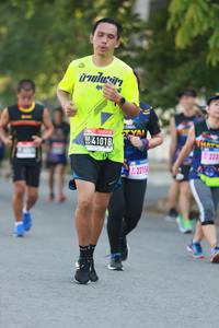 BIB: 41018, 2215
                            <button type="button" onclick="openModal(3585178)" class="btn btn-primary btn-sm float-right btn-popup" data-toggle="modal" data-target=".modal-high-quality">
                        <i class="fas fa-shopping-cart"></i> Add to Cart
                    </button>
                                            <button type="button" onclick="isThisMe(3585178, true)" class="btn btn-success btn-sm float-right btn-popup btn-isme hidden" data-toggle="tooltip" data-placement="bottom" title="นี่คือรูปของคุณใช่ไหม คลิกที่นี่เพื่อเอาเข้าอัลบั้ม">
                        <i class="fas fa-plus"></i> Add to album
                    </button>
                    <button type="button" onclick="isThisMe(3585178, false)" class="btn btn-warning btn-sm float-right btn-popup btn-isnotme hidden">
                        <i class="fas fa-ban"></i> Remove from album
                    </button>