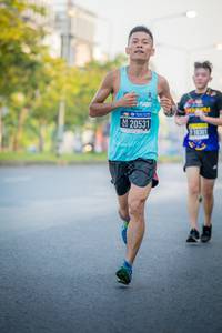 BIB: 20531
                            <button type="button" onclick="openModal(3789602)" class="btn btn-primary btn-sm float-right btn-popup" data-toggle="modal" data-target=".modal-high-quality">
                        <i class="fas fa-shopping-cart"></i> Add to Cart
                    </button>
                                            <button type="button" onclick="isThisMe(3789602, true)" class="btn btn-success btn-sm float-right btn-popup btn-isme hidden" data-toggle="tooltip" data-placement="bottom" title="นี่คือรูปของคุณใช่ไหม คลิกที่นี่เพื่อเอาเข้าอัลบั้ม">
                        <i class="fas fa-plus"></i> Add to album
                    </button>
                    <button type="button" onclick="isThisMe(3789602, false)" class="btn btn-warning btn-sm float-right btn-popup btn-isnotme hidden">
                        <i class="fas fa-ban"></i> Remove from album
                    </button>