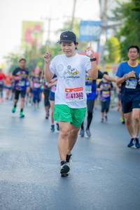 BIB: 41360
                            <button type="button" onclick="openModal(3814926)" class="btn btn-primary btn-sm float-right btn-popup" data-toggle="modal" data-target=".modal-high-quality">
                        <i class="fas fa-shopping-cart"></i> Add to Cart
                    </button>
                                            <button type="button" onclick="isThisMe(3814926, true)" class="btn btn-success btn-sm float-right btn-popup btn-isme hidden" data-toggle="tooltip" data-placement="bottom" title="นี่คือรูปของคุณใช่ไหม คลิกที่นี่เพื่อเอาเข้าอัลบั้ม">
                        <i class="fas fa-plus"></i> Add to album
                    </button>
                    <button type="button" onclick="isThisMe(3814926, false)" class="btn btn-warning btn-sm float-right btn-popup btn-isnotme hidden">
                        <i class="fas fa-ban"></i> Remove from album
                    </button>