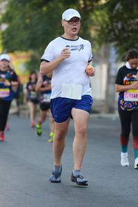 BIB: 
                            <button type="button" onclick="openModal(3742581)" class="btn btn-primary btn-sm float-right btn-popup" data-toggle="modal" data-target=".modal-high-quality">
                        <i class="fas fa-shopping-cart"></i> Add to Cart
                    </button>
                                            <button type="button" onclick="isThisMe(3742581, true)" class="btn btn-success btn-sm float-right btn-popup btn-isme hidden" data-toggle="tooltip" data-placement="bottom" title="นี่คือรูปของคุณใช่ไหม คลิกที่นี่เพื่อเอาเข้าอัลบั้ม">
                        <i class="fas fa-plus"></i> Add to album
                    </button>
                    <button type="button" onclick="isThisMe(3742581, false)" class="btn btn-warning btn-sm float-right btn-popup btn-isnotme hidden">
                        <i class="fas fa-ban"></i> Remove from album
                    </button>