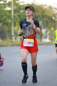 BIB: 11814
                            <button type="button" onclick="openModal(3573322)" class="btn btn-primary btn-sm float-right btn-popup" data-toggle="modal" data-target=".modal-high-quality">
                        <i class="fas fa-shopping-cart"></i> Add to Cart
                    </button>
                                            <button type="button" onclick="isThisMe(3573322, true)" class="btn btn-success btn-sm float-right btn-popup btn-isme hidden" data-toggle="tooltip" data-placement="bottom" title="นี่คือรูปของคุณใช่ไหม คลิกที่นี่เพื่อเอาเข้าอัลบั้ม">
                        <i class="fas fa-plus"></i> Add to album
                    </button>
                    <button type="button" onclick="isThisMe(3573322, false)" class="btn btn-warning btn-sm float-right btn-popup btn-isnotme hidden">
                        <i class="fas fa-ban"></i> Remove from album
                    </button>