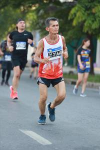 BIB: 21648
                            <button type="button" onclick="openModal(3579512)" class="btn btn-primary btn-sm float-right btn-popup" data-toggle="modal" data-target=".modal-high-quality">
                        <i class="fas fa-shopping-cart"></i> Add to Cart
                    </button>
                                            <button type="button" onclick="isThisMe(3579512, true)" class="btn btn-success btn-sm float-right btn-popup btn-isme hidden" data-toggle="tooltip" data-placement="bottom" title="นี่คือรูปของคุณใช่ไหม คลิกที่นี่เพื่อเอาเข้าอัลบั้ม">
                        <i class="fas fa-plus"></i> Add to album
                    </button>
                    <button type="button" onclick="isThisMe(3579512, false)" class="btn btn-warning btn-sm float-right btn-popup btn-isnotme hidden">
                        <i class="fas fa-ban"></i> Remove from album
                    </button>