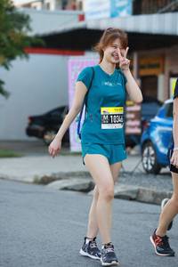 BIB: 
                            <button type="button" onclick="openModal(3584010)" class="btn btn-primary btn-sm float-right btn-popup" data-toggle="modal" data-target=".modal-high-quality">
                        <i class="fas fa-shopping-cart"></i> Add to Cart
                    </button>
                                            <button type="button" onclick="isThisMe(3584010, true)" class="btn btn-success btn-sm float-right btn-popup btn-isme hidden" data-toggle="tooltip" data-placement="bottom" title="นี่คือรูปของคุณใช่ไหม คลิกที่นี่เพื่อเอาเข้าอัลบั้ม">
                        <i class="fas fa-plus"></i> Add to album
                    </button>
                    <button type="button" onclick="isThisMe(3584010, false)" class="btn btn-warning btn-sm float-right btn-popup btn-isnotme hidden">
                        <i class="fas fa-ban"></i> Remove from album
                    </button>