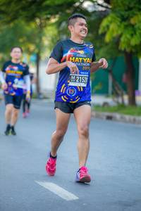 BIB: 2019, 21520
                            <button type="button" onclick="openModal(3838619)" class="btn btn-primary btn-sm float-right btn-popup" data-toggle="modal" data-target=".modal-high-quality">
                        <i class="fas fa-shopping-cart"></i> Add to Cart
                    </button>
                                            <button type="button" onclick="isThisMe(3838619, true)" class="btn btn-success btn-sm float-right btn-popup btn-isme hidden" data-toggle="tooltip" data-placement="bottom" title="นี่คือรูปของคุณใช่ไหม คลิกที่นี่เพื่อเอาเข้าอัลบั้ม">
                        <i class="fas fa-plus"></i> Add to album
                    </button>
                    <button type="button" onclick="isThisMe(3838619, false)" class="btn btn-warning btn-sm float-right btn-popup btn-isnotme hidden">
                        <i class="fas fa-ban"></i> Remove from album
                    </button>