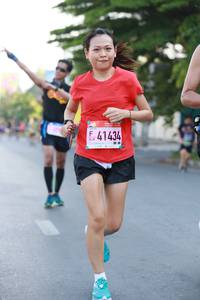 BIB: 41436
                            <button type="button" onclick="openModal(3583926)" class="btn btn-primary btn-sm float-right btn-popup" data-toggle="modal" data-target=".modal-high-quality">
                        <i class="fas fa-shopping-cart"></i> Add to Cart
                    </button>
                                            <button type="button" onclick="isThisMe(3583926, true)" class="btn btn-success btn-sm float-right btn-popup btn-isme hidden" data-toggle="tooltip" data-placement="bottom" title="นี่คือรูปของคุณใช่ไหม คลิกที่นี่เพื่อเอาเข้าอัลบั้ม">
                        <i class="fas fa-plus"></i> Add to album
                    </button>
                    <button type="button" onclick="isThisMe(3583926, false)" class="btn btn-warning btn-sm float-right btn-popup btn-isnotme hidden">
                        <i class="fas fa-ban"></i> Remove from album
                    </button>