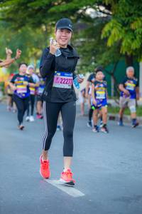 BIB: 22277
                            <button type="button" onclick="openModal(3814962)" class="btn btn-primary btn-sm float-right btn-popup" data-toggle="modal" data-target=".modal-high-quality">
                        <i class="fas fa-shopping-cart"></i> Add to Cart
                    </button>
                                            <button type="button" onclick="isThisMe(3814962, true)" class="btn btn-success btn-sm float-right btn-popup btn-isme hidden" data-toggle="tooltip" data-placement="bottom" title="นี่คือรูปของคุณใช่ไหม คลิกที่นี่เพื่อเอาเข้าอัลบั้ม">
                        <i class="fas fa-plus"></i> Add to album
                    </button>
                    <button type="button" onclick="isThisMe(3814962, false)" class="btn btn-warning btn-sm float-right btn-popup btn-isnotme hidden">
                        <i class="fas fa-ban"></i> Remove from album
                    </button>