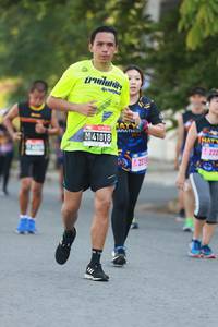 BIB: 41018
                            <button type="button" onclick="openModal(3585170)" class="btn btn-primary btn-sm float-right btn-popup" data-toggle="modal" data-target=".modal-high-quality">
                        <i class="fas fa-shopping-cart"></i> Add to Cart
                    </button>
                                            <button type="button" onclick="isThisMe(3585170, true)" class="btn btn-success btn-sm float-right btn-popup btn-isme hidden" data-toggle="tooltip" data-placement="bottom" title="นี่คือรูปของคุณใช่ไหม คลิกที่นี่เพื่อเอาเข้าอัลบั้ม">
                        <i class="fas fa-plus"></i> Add to album
                    </button>
                    <button type="button" onclick="isThisMe(3585170, false)" class="btn btn-warning btn-sm float-right btn-popup btn-isnotme hidden">
                        <i class="fas fa-ban"></i> Remove from album
                    </button>