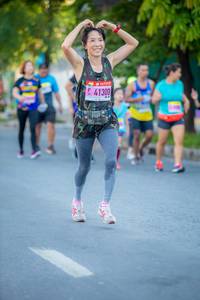 BIB: 
                            <button type="button" onclick="openModal(3838447)" class="btn btn-primary btn-sm float-right btn-popup" data-toggle="modal" data-target=".modal-high-quality">
                        <i class="fas fa-shopping-cart"></i> Add to Cart
                    </button>
                                            <button type="button" onclick="isThisMe(3838447, true)" class="btn btn-success btn-sm float-right btn-popup btn-isme hidden" data-toggle="tooltip" data-placement="bottom" title="นี่คือรูปของคุณใช่ไหม คลิกที่นี่เพื่อเอาเข้าอัลบั้ม">
                        <i class="fas fa-plus"></i> Add to album
                    </button>
                    <button type="button" onclick="isThisMe(3838447, false)" class="btn btn-warning btn-sm float-right btn-popup btn-isnotme hidden">
                        <i class="fas fa-ban"></i> Remove from album
                    </button>