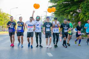 BIB: 245
                            <button type="button" onclick="openModal(3830741)" class="btn btn-primary btn-sm float-right btn-popup" data-toggle="modal" data-target=".modal-high-quality">
                        <i class="fas fa-shopping-cart"></i> Add to Cart
                    </button>
                                            <button type="button" onclick="isThisMe(3830741, true)" class="btn btn-success btn-sm float-right btn-popup btn-isme hidden" data-toggle="tooltip" data-placement="bottom" title="นี่คือรูปของคุณใช่ไหม คลิกที่นี่เพื่อเอาเข้าอัลบั้ม">
                        <i class="fas fa-plus"></i> Add to album
                    </button>
                    <button type="button" onclick="isThisMe(3830741, false)" class="btn btn-warning btn-sm float-right btn-popup btn-isnotme hidden">
                        <i class="fas fa-ban"></i> Remove from album
                    </button>