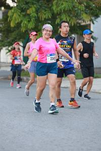 BIB: 226
                            <button type="button" onclick="openModal(3585456)" class="btn btn-primary btn-sm float-right btn-popup" data-toggle="modal" data-target=".modal-high-quality">
                        <i class="fas fa-shopping-cart"></i> Add to Cart
                    </button>
                                            <button type="button" onclick="isThisMe(3585456, true)" class="btn btn-success btn-sm float-right btn-popup btn-isme hidden" data-toggle="tooltip" data-placement="bottom" title="นี่คือรูปของคุณใช่ไหม คลิกที่นี่เพื่อเอาเข้าอัลบั้ม">
                        <i class="fas fa-plus"></i> Add to album
                    </button>
                    <button type="button" onclick="isThisMe(3585456, false)" class="btn btn-warning btn-sm float-right btn-popup btn-isnotme hidden">
                        <i class="fas fa-ban"></i> Remove from album
                    </button>