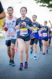 BIB: 120820, 40117
                            <button type="button" onclick="openModal(3815372)" class="btn btn-primary btn-sm float-right btn-popup" data-toggle="modal" data-target=".modal-high-quality">
                        <i class="fas fa-shopping-cart"></i> Add to Cart
                    </button>
                                            <button type="button" onclick="isThisMe(3815372, true)" class="btn btn-success btn-sm float-right btn-popup btn-isme hidden" data-toggle="tooltip" data-placement="bottom" title="นี่คือรูปของคุณใช่ไหม คลิกที่นี่เพื่อเอาเข้าอัลบั้ม">
                        <i class="fas fa-plus"></i> Add to album
                    </button>
                    <button type="button" onclick="isThisMe(3815372, false)" class="btn btn-warning btn-sm float-right btn-popup btn-isnotme hidden">
                        <i class="fas fa-ban"></i> Remove from album
                    </button>