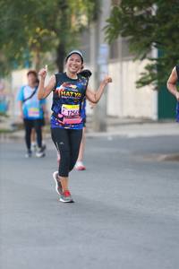 BIB: 
                            <button type="button" onclick="openModal(3577819)" class="btn btn-primary btn-sm float-right btn-popup" data-toggle="modal" data-target=".modal-high-quality">
                        <i class="fas fa-shopping-cart"></i> Add to Cart
                    </button>
                                            <button type="button" onclick="isThisMe(3577819, true)" class="btn btn-success btn-sm float-right btn-popup btn-isme hidden" data-toggle="tooltip" data-placement="bottom" title="นี่คือรูปของคุณใช่ไหม คลิกที่นี่เพื่อเอาเข้าอัลบั้ม">
                        <i class="fas fa-plus"></i> Add to album
                    </button>
                    <button type="button" onclick="isThisMe(3577819, false)" class="btn btn-warning btn-sm float-right btn-popup btn-isnotme hidden">
                        <i class="fas fa-ban"></i> Remove from album
                    </button>