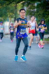 BIB: 201, 21101
                            <button type="button" onclick="openModal(3816083)" class="btn btn-primary btn-sm float-right btn-popup" data-toggle="modal" data-target=".modal-high-quality">
                        <i class="fas fa-shopping-cart"></i> Add to Cart
                    </button>
                                            <button type="button" onclick="isThisMe(3816083, true)" class="btn btn-success btn-sm float-right btn-popup btn-isme hidden" data-toggle="tooltip" data-placement="bottom" title="นี่คือรูปของคุณใช่ไหม คลิกที่นี่เพื่อเอาเข้าอัลบั้ม">
                        <i class="fas fa-plus"></i> Add to album
                    </button>
                    <button type="button" onclick="isThisMe(3816083, false)" class="btn btn-warning btn-sm float-right btn-popup btn-isnotme hidden">
                        <i class="fas fa-ban"></i> Remove from album
                    </button>