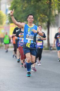 BIB: 20328
                            <button type="button" onclick="openModal(3577899)" class="btn btn-primary btn-sm float-right btn-popup" data-toggle="modal" data-target=".modal-high-quality">
                        <i class="fas fa-shopping-cart"></i> Add to Cart
                    </button>
                                            <button type="button" onclick="isThisMe(3577899, true)" class="btn btn-success btn-sm float-right btn-popup btn-isme hidden" data-toggle="tooltip" data-placement="bottom" title="นี่คือรูปของคุณใช่ไหม คลิกที่นี่เพื่อเอาเข้าอัลบั้ม">
                        <i class="fas fa-plus"></i> Add to album
                    </button>
                    <button type="button" onclick="isThisMe(3577899, false)" class="btn btn-warning btn-sm float-right btn-popup btn-isnotme hidden">
                        <i class="fas fa-ban"></i> Remove from album
                    </button>