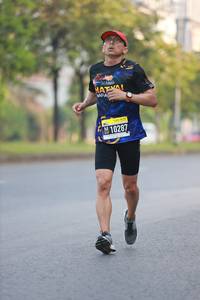 BIB: 
                            <button type="button" onclick="openModal(3573485)" class="btn btn-primary btn-sm float-right btn-popup" data-toggle="modal" data-target=".modal-high-quality">
                        <i class="fas fa-shopping-cart"></i> Add to Cart
                    </button>
                                            <button type="button" onclick="isThisMe(3573485, true)" class="btn btn-success btn-sm float-right btn-popup btn-isme hidden" data-toggle="tooltip" data-placement="bottom" title="นี่คือรูปของคุณใช่ไหม คลิกที่นี่เพื่อเอาเข้าอัลบั้ม">
                        <i class="fas fa-plus"></i> Add to album
                    </button>
                    <button type="button" onclick="isThisMe(3573485, false)" class="btn btn-warning btn-sm float-right btn-popup btn-isnotme hidden">
                        <i class="fas fa-ban"></i> Remove from album
                    </button>