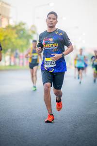 BIB: 101
                            <button type="button" onclick="openModal(3789597)" class="btn btn-primary btn-sm float-right btn-popup" data-toggle="modal" data-target=".modal-high-quality">
                        <i class="fas fa-shopping-cart"></i> Add to Cart
                    </button>
                                            <button type="button" onclick="isThisMe(3789597, true)" class="btn btn-success btn-sm float-right btn-popup btn-isme hidden" data-toggle="tooltip" data-placement="bottom" title="นี่คือรูปของคุณใช่ไหม คลิกที่นี่เพื่อเอาเข้าอัลบั้ม">
                        <i class="fas fa-plus"></i> Add to album
                    </button>
                    <button type="button" onclick="isThisMe(3789597, false)" class="btn btn-warning btn-sm float-right btn-popup btn-isnotme hidden">
                        <i class="fas fa-ban"></i> Remove from album
                    </button>