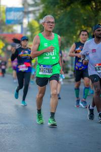 BIB: 20415
                            <button type="button" onclick="openModal(3796424)" class="btn btn-primary btn-sm float-right btn-popup" data-toggle="modal" data-target=".modal-high-quality">
                        <i class="fas fa-shopping-cart"></i> Add to Cart
                    </button>
                                            <button type="button" onclick="isThisMe(3796424, true)" class="btn btn-success btn-sm float-right btn-popup btn-isme hidden" data-toggle="tooltip" data-placement="bottom" title="นี่คือรูปของคุณใช่ไหม คลิกที่นี่เพื่อเอาเข้าอัลบั้ม">
                        <i class="fas fa-plus"></i> Add to album
                    </button>
                    <button type="button" onclick="isThisMe(3796424, false)" class="btn btn-warning btn-sm float-right btn-popup btn-isnotme hidden">
                        <i class="fas fa-ban"></i> Remove from album
                    </button>