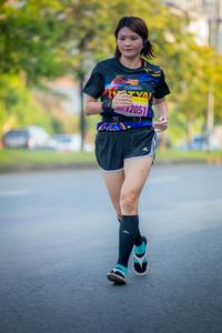 BIB: 12051
                            <button type="button" onclick="openModal(3789818)" class="btn btn-primary btn-sm float-right btn-popup" data-toggle="modal" data-target=".modal-high-quality">
                        <i class="fas fa-shopping-cart"></i> Add to Cart
                    </button>
                                            <button type="button" onclick="isThisMe(3789818, true)" class="btn btn-success btn-sm float-right btn-popup btn-isme hidden" data-toggle="tooltip" data-placement="bottom" title="นี่คือรูปของคุณใช่ไหม คลิกที่นี่เพื่อเอาเข้าอัลบั้ม">
                        <i class="fas fa-plus"></i> Add to album
                    </button>
                    <button type="button" onclick="isThisMe(3789818, false)" class="btn btn-warning btn-sm float-right btn-popup btn-isnotme hidden">
                        <i class="fas fa-ban"></i> Remove from album
                    </button>