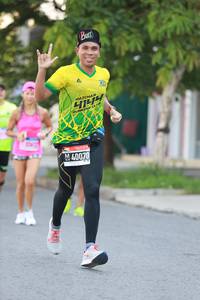 BIB: 40070
                            <button type="button" onclick="openModal(3584875)" class="btn btn-primary btn-sm float-right btn-popup" data-toggle="modal" data-target=".modal-high-quality">
                        <i class="fas fa-shopping-cart"></i> Add to Cart
                    </button>
                                            <button type="button" onclick="isThisMe(3584875, true)" class="btn btn-success btn-sm float-right btn-popup btn-isme hidden" data-toggle="tooltip" data-placement="bottom" title="นี่คือรูปของคุณใช่ไหม คลิกที่นี่เพื่อเอาเข้าอัลบั้ม">
                        <i class="fas fa-plus"></i> Add to album
                    </button>
                    <button type="button" onclick="isThisMe(3584875, false)" class="btn btn-warning btn-sm float-right btn-popup btn-isnotme hidden">
                        <i class="fas fa-ban"></i> Remove from album
                    </button>