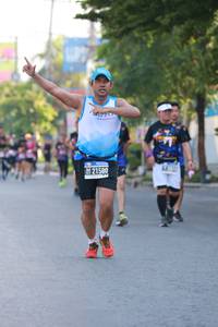 BIB: 21580
                            <button type="button" onclick="openModal(3585334)" class="btn btn-primary btn-sm float-right btn-popup" data-toggle="modal" data-target=".modal-high-quality">
                        <i class="fas fa-shopping-cart"></i> Add to Cart
                    </button>
                                            <button type="button" onclick="isThisMe(3585334, true)" class="btn btn-success btn-sm float-right btn-popup btn-isme hidden" data-toggle="tooltip" data-placement="bottom" title="นี่คือรูปของคุณใช่ไหม คลิกที่นี่เพื่อเอาเข้าอัลบั้ม">
                        <i class="fas fa-plus"></i> Add to album
                    </button>
                    <button type="button" onclick="isThisMe(3585334, false)" class="btn btn-warning btn-sm float-right btn-popup btn-isnotme hidden">
                        <i class="fas fa-ban"></i> Remove from album
                    </button>