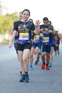 BIB: 12633
                            <button type="button" onclick="openModal(3576368)" class="btn btn-primary btn-sm float-right btn-popup" data-toggle="modal" data-target=".modal-high-quality">
                        <i class="fas fa-shopping-cart"></i> Add to Cart
                    </button>
                                            <button type="button" onclick="isThisMe(3576368, true)" class="btn btn-success btn-sm float-right btn-popup btn-isme hidden" data-toggle="tooltip" data-placement="bottom" title="นี่คือรูปของคุณใช่ไหม คลิกที่นี่เพื่อเอาเข้าอัลบั้ม">
                        <i class="fas fa-plus"></i> Add to album
                    </button>
                    <button type="button" onclick="isThisMe(3576368, false)" class="btn btn-warning btn-sm float-right btn-popup btn-isnotme hidden">
                        <i class="fas fa-ban"></i> Remove from album
                    </button>