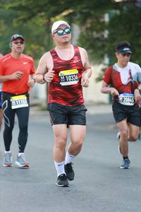 BIB: 10336
                            <button type="button" onclick="openModal(3577788)" class="btn btn-primary btn-sm float-right btn-popup" data-toggle="modal" data-target=".modal-high-quality">
                        <i class="fas fa-shopping-cart"></i> Add to Cart
                    </button>
                                            <button type="button" onclick="isThisMe(3577788, true)" class="btn btn-success btn-sm float-right btn-popup btn-isme hidden" data-toggle="tooltip" data-placement="bottom" title="นี่คือรูปของคุณใช่ไหม คลิกที่นี่เพื่อเอาเข้าอัลบั้ม">
                        <i class="fas fa-plus"></i> Add to album
                    </button>
                    <button type="button" onclick="isThisMe(3577788, false)" class="btn btn-warning btn-sm float-right btn-popup btn-isnotme hidden">
                        <i class="fas fa-ban"></i> Remove from album
                    </button>