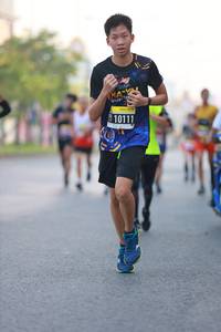 BIB: 10111
                            <button type="button" onclick="openModal(3573285)" class="btn btn-primary btn-sm float-right btn-popup" data-toggle="modal" data-target=".modal-high-quality">
                        <i class="fas fa-shopping-cart"></i> Add to Cart
                    </button>
                                            <button type="button" onclick="isThisMe(3573285, true)" class="btn btn-success btn-sm float-right btn-popup btn-isme hidden" data-toggle="tooltip" data-placement="bottom" title="นี่คือรูปของคุณใช่ไหม คลิกที่นี่เพื่อเอาเข้าอัลบั้ม">
                        <i class="fas fa-plus"></i> Add to album
                    </button>
                    <button type="button" onclick="isThisMe(3573285, false)" class="btn btn-warning btn-sm float-right btn-popup btn-isnotme hidden">
                        <i class="fas fa-ban"></i> Remove from album
                    </button>