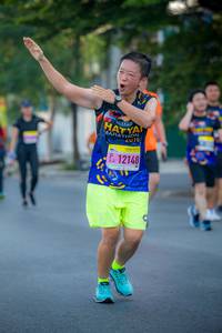 BIB: 12148
                            <button type="button" onclick="openModal(3815824)" class="btn btn-primary btn-sm float-right btn-popup" data-toggle="modal" data-target=".modal-high-quality">
                        <i class="fas fa-shopping-cart"></i> Add to Cart
                    </button>
                                            <button type="button" onclick="isThisMe(3815824, true)" class="btn btn-success btn-sm float-right btn-popup btn-isme hidden" data-toggle="tooltip" data-placement="bottom" title="นี่คือรูปของคุณใช่ไหม คลิกที่นี่เพื่อเอาเข้าอัลบั้ม">
                        <i class="fas fa-plus"></i> Add to album
                    </button>
                    <button type="button" onclick="isThisMe(3815824, false)" class="btn btn-warning btn-sm float-right btn-popup btn-isnotme hidden">
                        <i class="fas fa-ban"></i> Remove from album
                    </button>