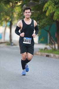 BIB: 21018
                            <button type="button" onclick="openModal(3581270)" class="btn btn-primary btn-sm float-right btn-popup" data-toggle="modal" data-target=".modal-high-quality">
                        <i class="fas fa-shopping-cart"></i> Add to Cart
                    </button>
                                            <button type="button" onclick="isThisMe(3581270, true)" class="btn btn-success btn-sm float-right btn-popup btn-isme hidden" data-toggle="tooltip" data-placement="bottom" title="นี่คือรูปของคุณใช่ไหม คลิกที่นี่เพื่อเอาเข้าอัลบั้ม">
                        <i class="fas fa-plus"></i> Add to album
                    </button>
                    <button type="button" onclick="isThisMe(3581270, false)" class="btn btn-warning btn-sm float-right btn-popup btn-isnotme hidden">
                        <i class="fas fa-ban"></i> Remove from album
                    </button>